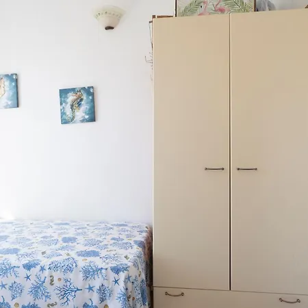 Sa Phoenix Casa vacanze