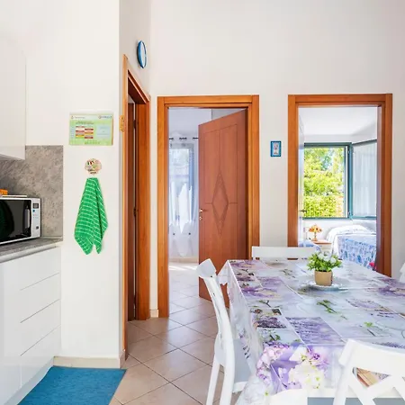 Casa vacanze Sa Phoenix *