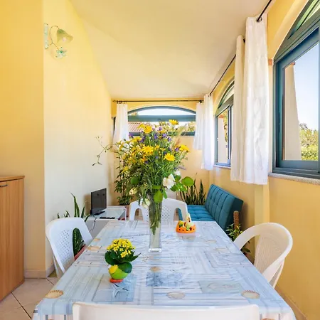 Sa Phoenix * Àrbatax