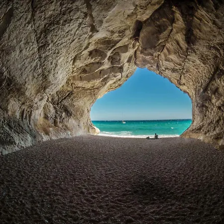 Casa vacanze Sa Phoenix *