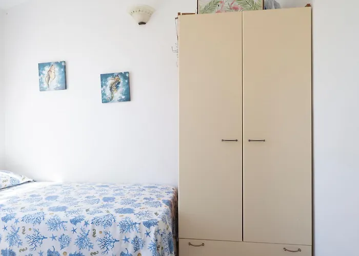 Sa Phoenix Tatil Evi