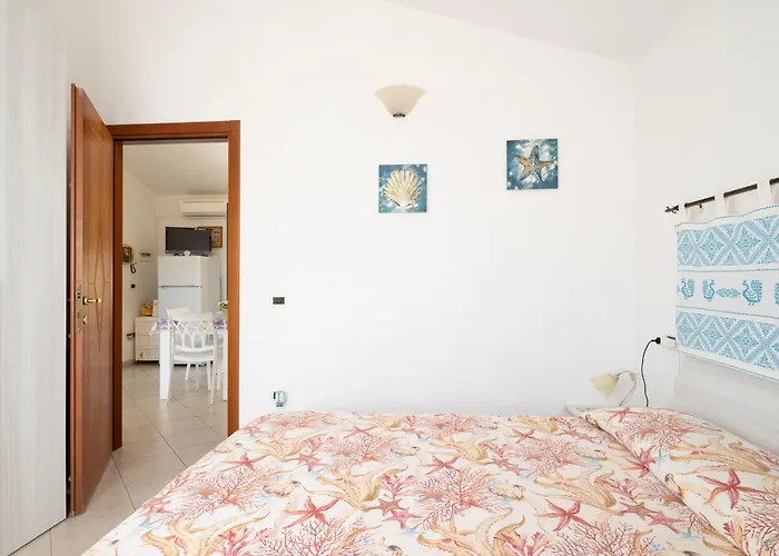 Tatil Evi Sa Phoenix