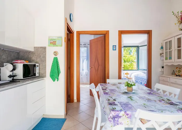 Tatil Evi Sa Phoenix *