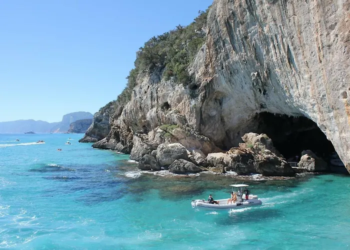 Tatil Evi Sa Phoenix *