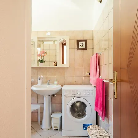 Sa Phoenix * ארבאטקס