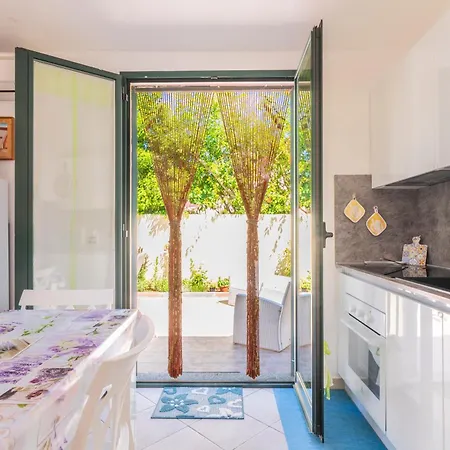 Sa Phoenix * Àrbatax