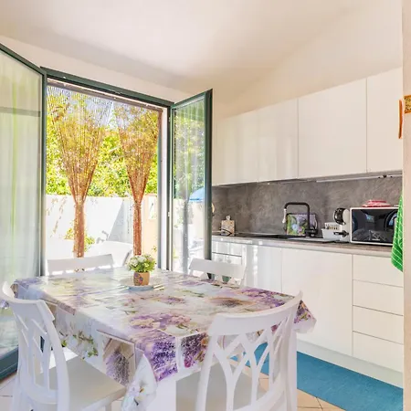 Holiday home Sa Phoenix *