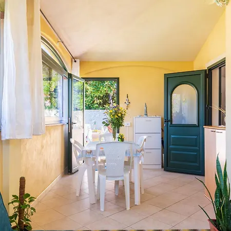 Sa Phoenix * ארבאטקס