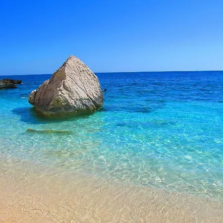 Prázdninový dům Sa Phoenix