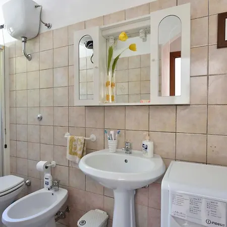 Sa Phoenix בית נופש