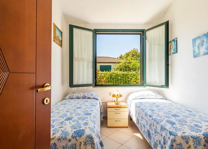 Sa Phoenix Casa de Férias *