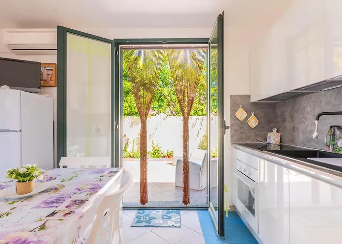 Sa Phoenix * Àrbatax