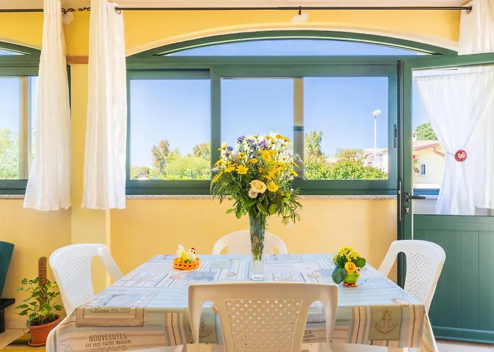 Casa de Férias Sa Phoenix