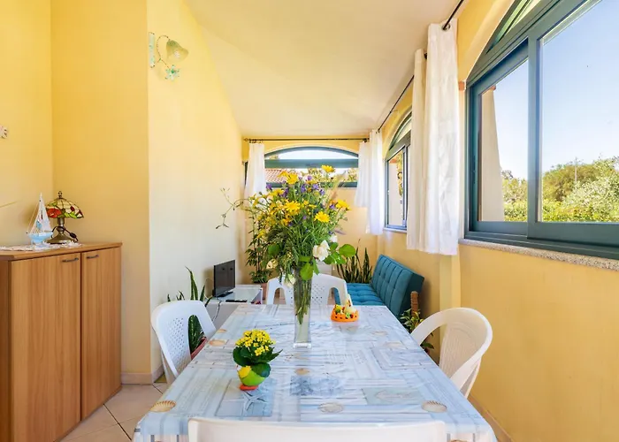 Sa Phoenix * Àrbatax