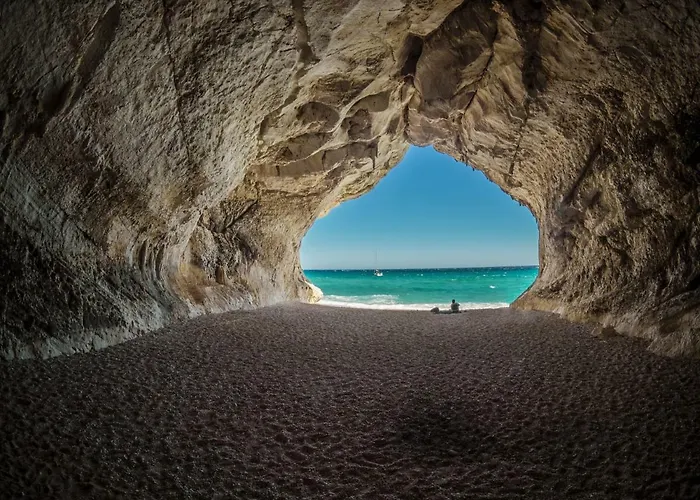 Dom wakacyjny Sa Phoenix *